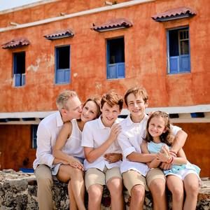 Meet your Posher, Paula